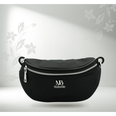 Cartera Catalina – Modelo 2330823S-5