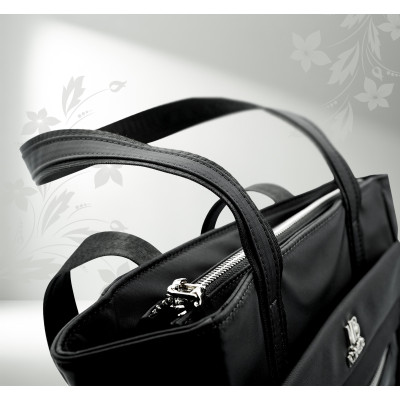 Cartera Catalina – Modelo 2330823S-5