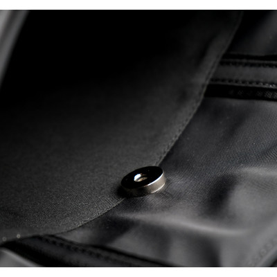 Cartera Catalina – Modelo 2330823S-5