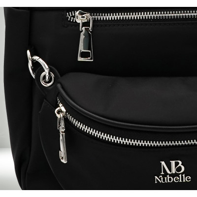 Cartera Catalina – Modelo 2330823S-5