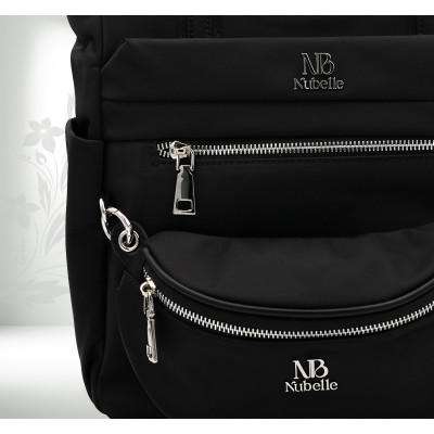 Cartera Catalina – Modelo 2330823S-5