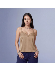 TOP TALIA