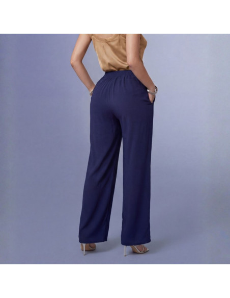 PANTALÓN AMELIE