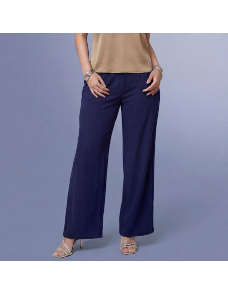 PANTALÓN AMELIE