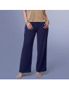 PANTALÓN AMELIE