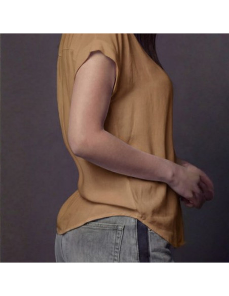 BLUSA INÉS