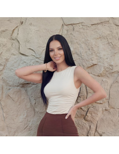 POLO MARIE