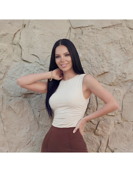 POLO MARIE