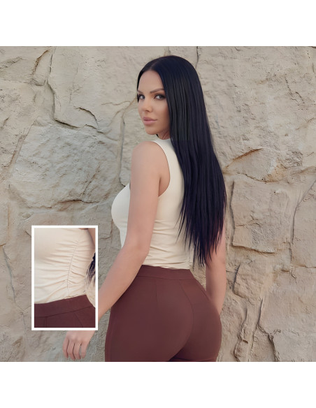 POLO MARIE