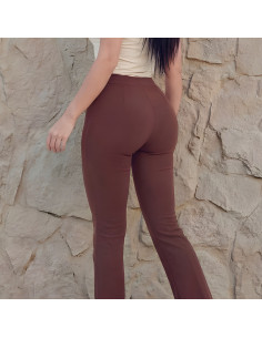 LEGGING NOA | Nubelle Perú