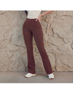 LEGGING NOA | Nubelle Perú 2