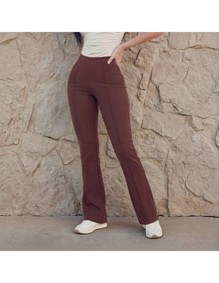 LEGGING NOA | Nubelle Perú