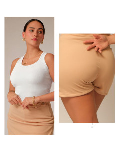 FALDA SHORT ISABELLA 2