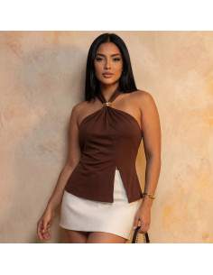 TOP GIGI | Top Nubelle