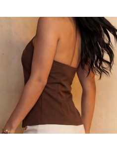 TOP GIGI | Top Nubelle 2