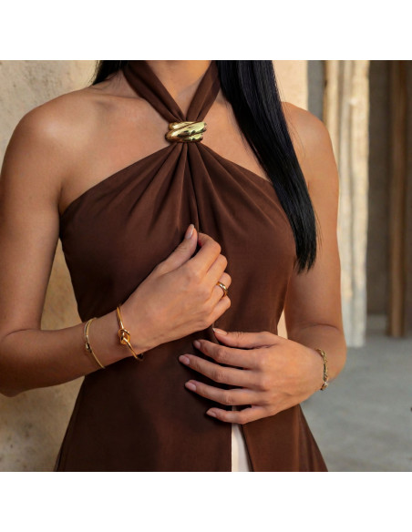 TOP GIGI | Top Nubelle