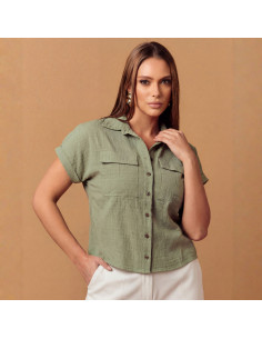 BLUSA ABRIL