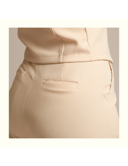 PANTALÓN EVA