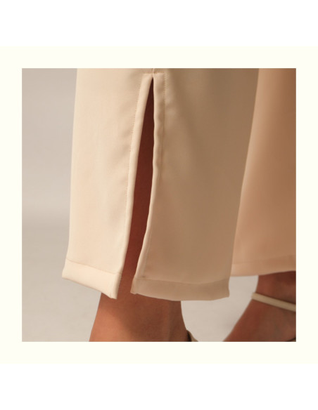 PANTALÓN EVA