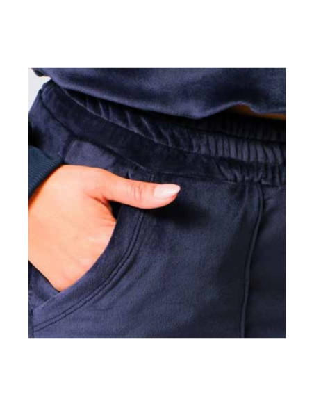 Pantalón Mia