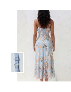 VESTIDO BLOOM 2