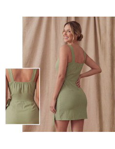 VESTIDO SAHARA 2