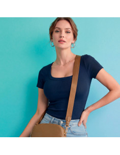 POLO LARA