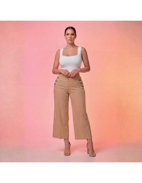 PANTALÓN MARIELA