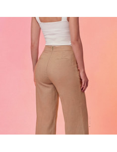 PANTALÓN MARIELA 2