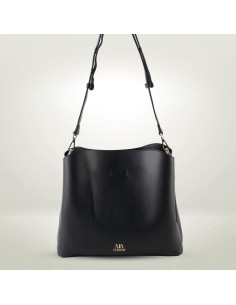 CARTERA VALERIA 2