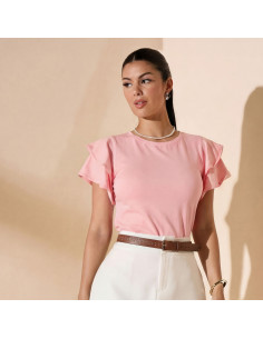 POLO ADRIANA