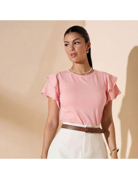 POLO ADRIANA