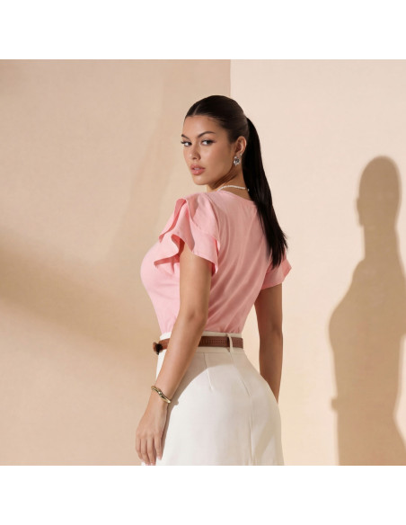 POLO ADRIANA