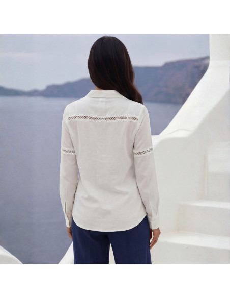 BLUSA VERÓNICA