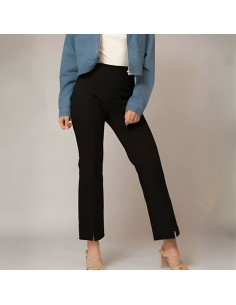 Legging Paola