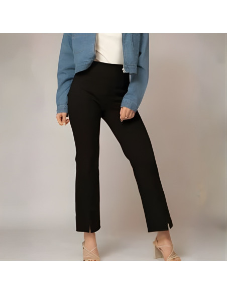 Legging Paola