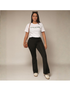 Legging Paola 2