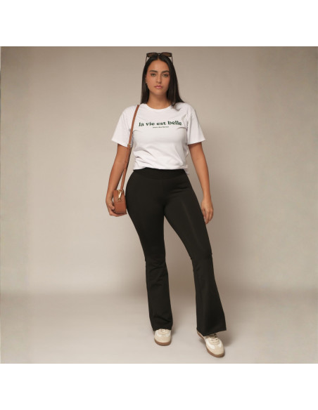 Legging Paola