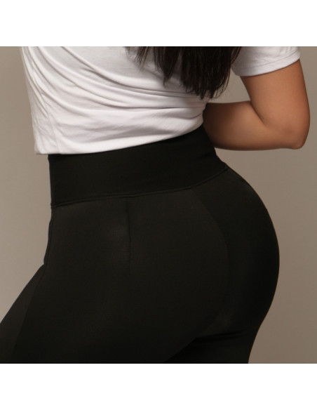 Legging Paola