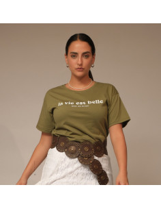POLO ALICIA
