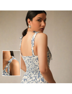 VESTIDO
ELENA 2