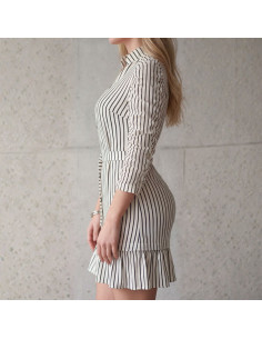 VESTIDO CAROLINA 2