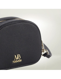 CARTERA ISABEL 2