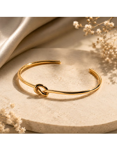 PULSERA CONEXIÓN 2