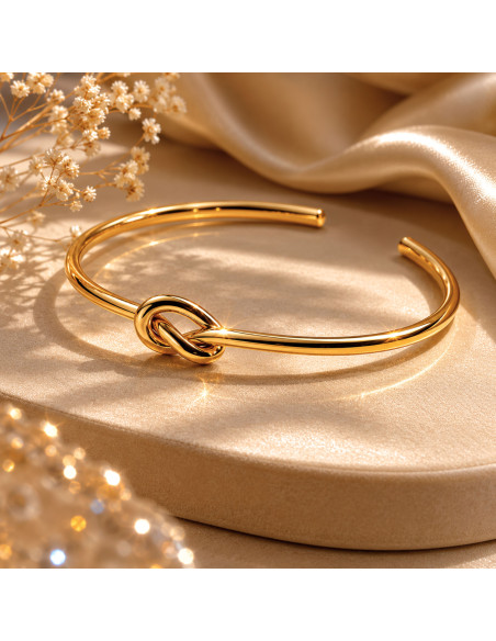 PULSERA CONEXIÓN