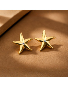 ARETES ESTRELLA