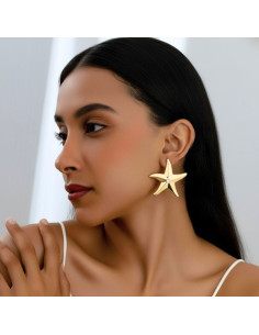 ARETES ESTRELLA 2