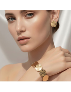 ESTUCHE DE JOYAS ANGI 2