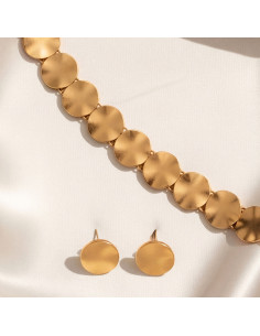 ESTUCHE DE JOYAS ANGI