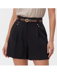 Short IRINA | Nubelle Perú